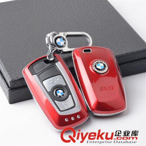 豹紋車座椅縫隙塞 內(nèi)飾改裝用品 汽車防漏縫保護(hù)套縫隙套