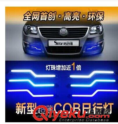 【zpCBF】槍型方向盤鎖 槍型防盜鎖 汽車安全用品 汽車方向盤鎖
