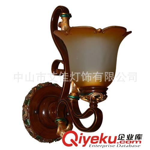 樹(shù)脂歐式吊燈現(xiàn)代簡(jiǎn)約 客廳臥室奢華 簡(jiǎn)歐燈具燈飾 A003