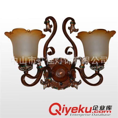 樹(shù)脂歐式吊燈現(xiàn)代簡(jiǎn)約 客廳臥室奢華 簡(jiǎn)歐燈具燈飾 A003