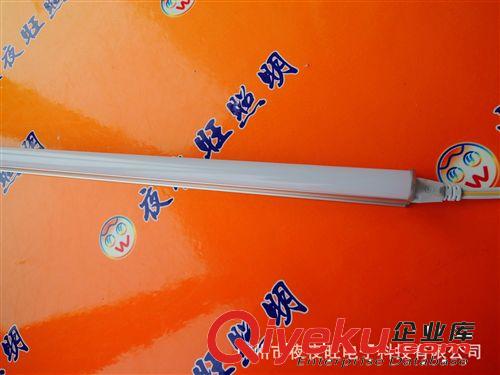 廠家直銷低價低壓12V 36V燈管地攤照明燈管直流照明燈管