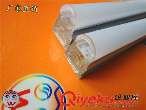 直流12V 蓄電池 電瓶專用LED燈管 DC12V 9W 燈管