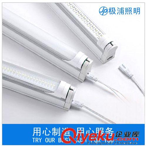 戶外工程防水LED霓虹燈帶 LED柔性燈帶質量保證工程專用LED燈帶