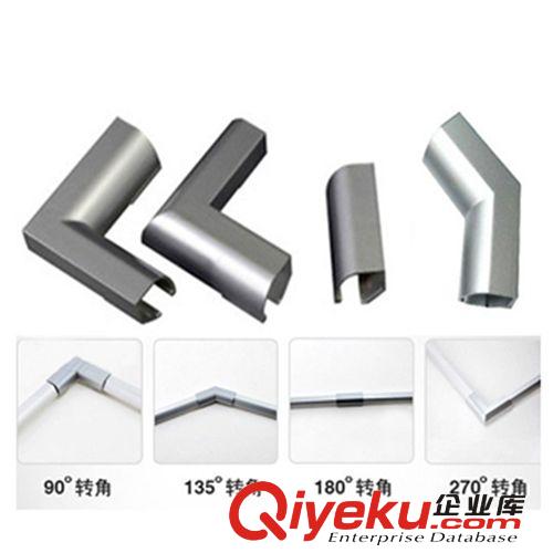 戶外工程防水LED霓虹燈帶 LED柔性燈帶質量保證工程專用LED燈帶
