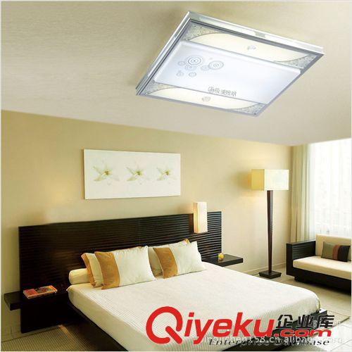熱銷極浦現(xiàn)代簡(jiǎn)約客廳 led溫馨燈具 吸頂燈客廳吊頂燈具廠家批發(fā)