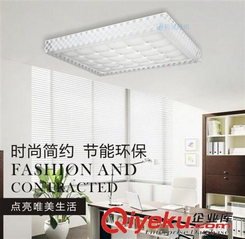 時尚中式簡約吸頂燈客廳燈具臥室燈飾燈具8803 燈飾批發(fā)廠家