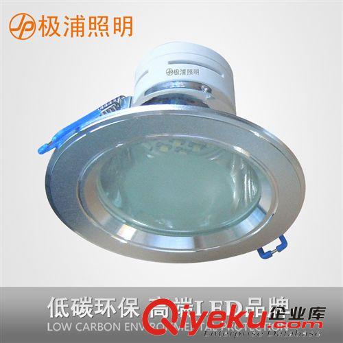 tj 熱銷LED 7W可調(diào)角度明裝筒燈 LED天花燈射燈超高亮長(zhǎng)壽命款