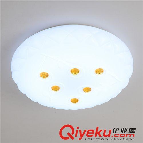 廠家批發(fā)極浦晶元貼片燈led吸頂燈改造燈光源板led改裝燈板原始圖片2