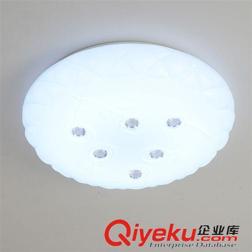 廠家批發(fā)極浦晶元貼片燈led吸頂燈改造燈光源板led改裝燈板原始圖片3