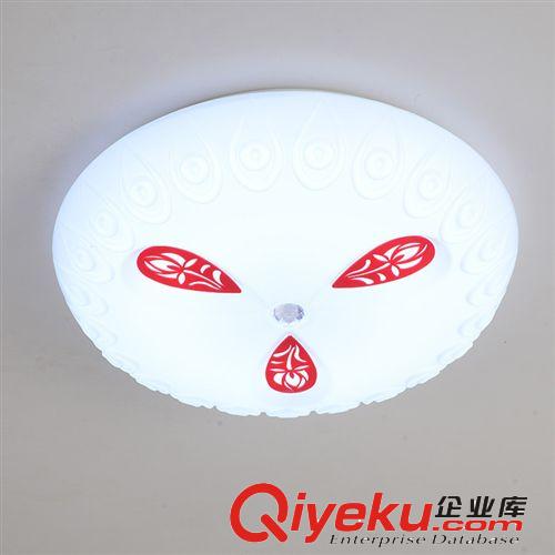 廠家批發(fā)極浦晶元貼片燈led吸頂燈改造燈光源板led改裝燈板