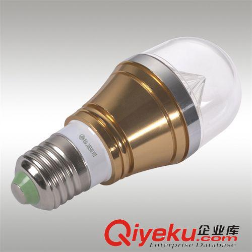 新品上市極浦專注LED玉米燈SMT貼片加工燈具大功率貼片廠家直銷