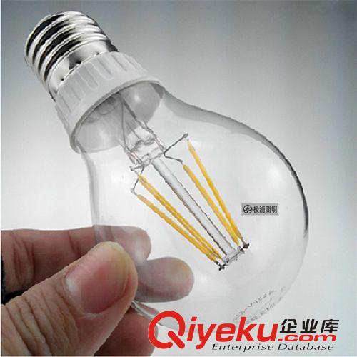 LED球泡燈 2013年新款球泡 LED超節(jié)能球泡 球泡 led球泡