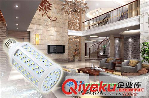 極浦led蠟燭燈泡尖泡球泡 鎢絲LED球泡燈lamp節(jié)能吊燈超亮