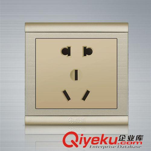 極浦墻壁式無線路由器酒店3G無線AP無線WIFI電腦USB充電插座面板