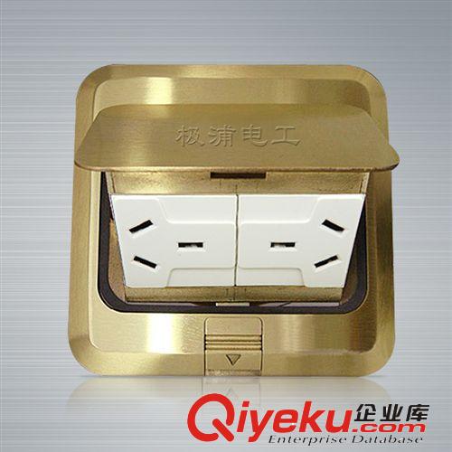 供應(yīng)極浦電工 燈具搖控開關(guān) 二三四路搖控開關(guān) 分段開關(guān) 家用開關(guān)
