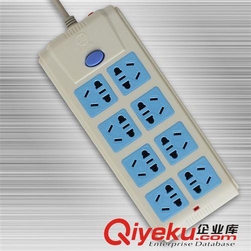 極浦電工膠布 電工用品配件 絕緣膠布 電工必備品