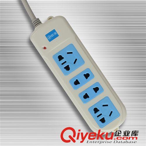 兒童安全排插 創意接線板 電源插座拖線板  防觸電插排 品牌特賣