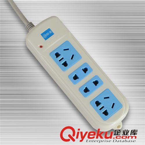 兒童安全排插 創意接線板 電源插座拖線板  防觸電插排 品牌特賣