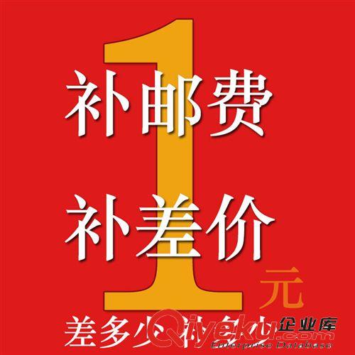 帝凡尼燈飾/ 歐式臥室臺燈 客廳臺燈 書房臺燈 小臺燈 桌燈護(hù)眼燈