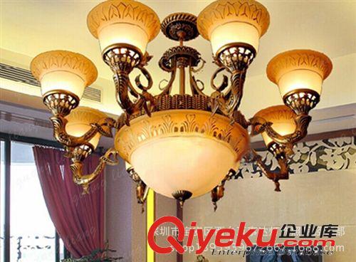 酒店工程燈、歐式壁燈、現(xiàn)代壁燈、客廳燈、樓梯燈、雙頭壁燈原始圖片3