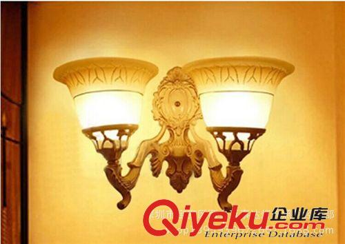 酒店工程壁燈、歐式壁燈、玄關(guān)燈、樓梯壁燈原始圖片2