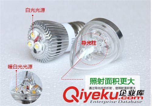 LED尖泡 蠟燭燈 陶瓷燈 吸頂燈專用原始圖片3