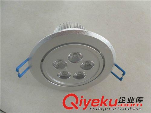 LED天花燈原始圖片2