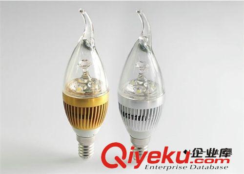 批發(fā)陶瓷水晶燈蠟燭燈  客廳吊燈   歐式燈  水晶燈