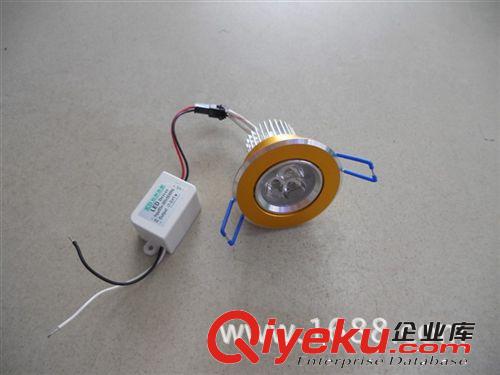 T8  T5   LED一體化燈管