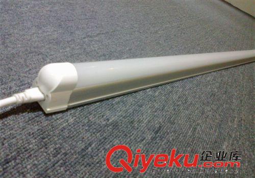 T8  T5   LED一體化燈管原始圖片2