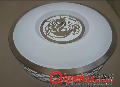 豪華水晶   過(guò)道燈、書(shū)房燈、臥室燈、現(xiàn)代簡(jiǎn)約吸頂燈