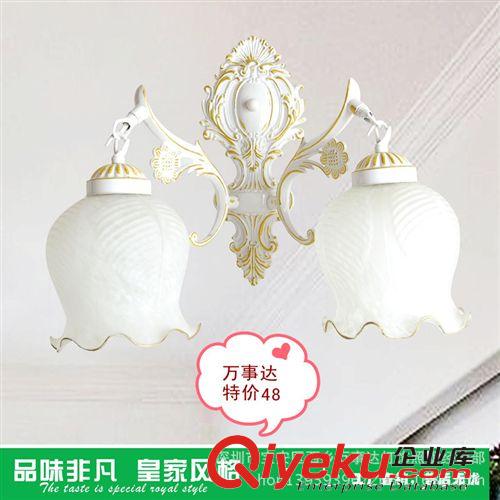 LED吸頂燈、LED臥室燈、LED廚衛燈、陽臺吸頂燈、過道樓梯燈