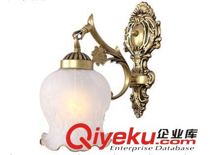 tj歐式壁燈、2頭壁燈  現(xiàn)代壁燈、仿古燈壁燈、美式燈原始圖片2