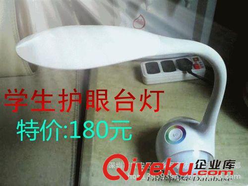 批發新款陶瓷臺燈  雕刻臺燈  高級臺燈   現代水晶臺燈