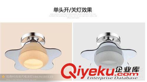 單頭韓式過道燈、現(xiàn)代樓梯燈、現(xiàn)代書房燈、酒柜燈、玄關(guān)燈原始圖片3