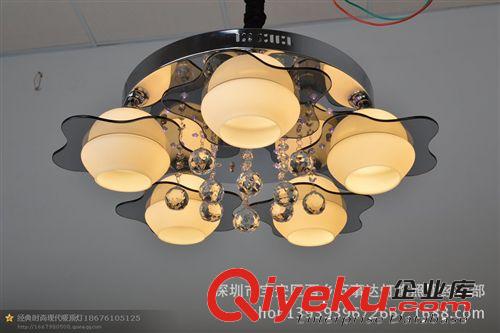 LED樹脂歐式吸頂燈、工程樹脂歐式吸頂燈、樓梯燈、歐式過道燈