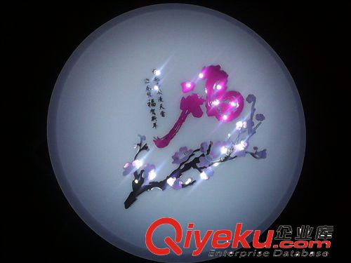 12-22W熱銷(xiāo)、tj超便宜LED吸頂燈、過(guò)道燈、陽(yáng)臺(tái)燈、樓梯燈原始圖片3