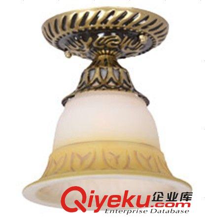 歐式過(guò)道燈、玄關(guān)燈、樓梯燈  復(fù)式樓雙層歐式燈12+3吊燈
