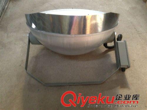 YAMIN1923 2000w(建筑之星) 金屬鹵化物泛光燈原始圖片2