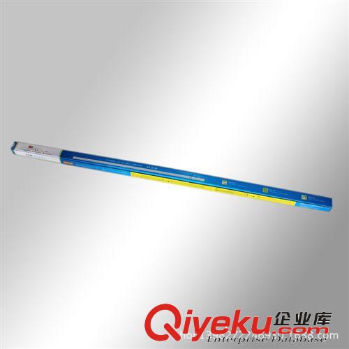 【供應】安全出口 敏華安全出口LED燈指示牌  疏散標志燈指示牌