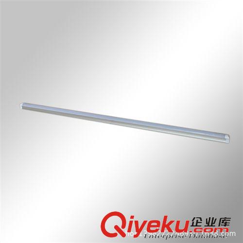 【供應】LED支架 日光燈管一體化T5LED燈管支架 IP40支架專業批發原始圖片3