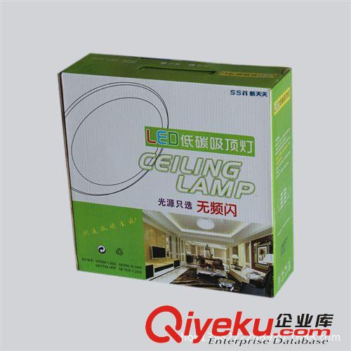 普通聲光控延時開關(guān) 感應(yīng)開關(guān)樓道 聲控感應(yīng)開關(guān) 廠家直銷