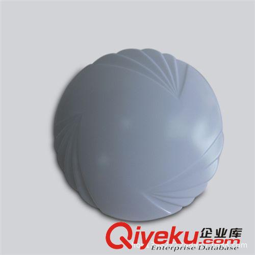 【供應(yīng)】LED吸頂燈 浙江新天天LED吸頂燈 節(jié)能環(huán)保臥室客廳燈具原始圖片2