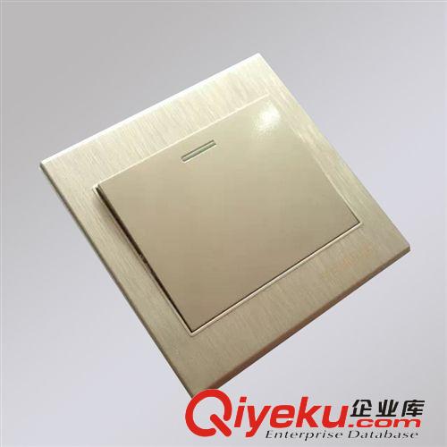 【供應(yīng)】防水盒 透明廚房浴室墻壁插座防濺盒 防水防塵開關(guān)插座盒