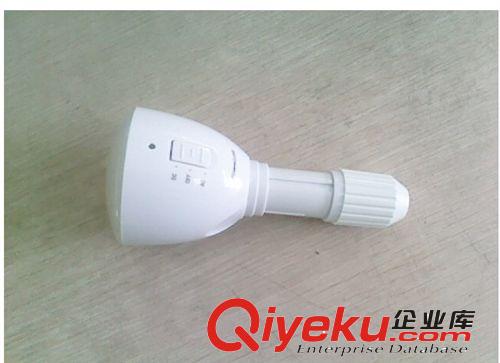 伸縮球泡燈 伸縮LED球泡燈 應急球泡燈 伸縮應急球泡燈