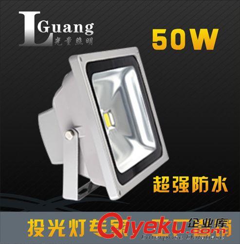 廠家批發(fā)LED方形面板燈 LED超薄筒燈 tj面板燈6W9W12W一只起批