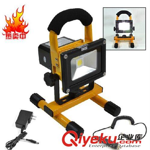 LED電源 12V開關電源 電源適配器 變壓器 直流穩壓100W 廠家直銷