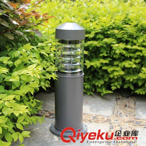 供應(yīng)優(yōu)質(zhì)庭院燈 小區(qū)工程照明燈具 庭院燈節(jié)能 景觀燈 廠家批發(fā)