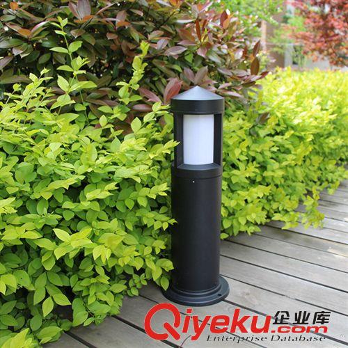 廠家直銷草坪燈戶外防水草坪燈格子草坪燈草地?zé)艄珗@燈小區(qū)小道燈
