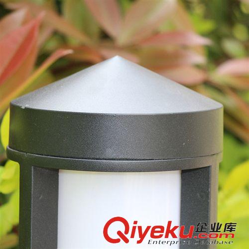 供應(yīng)優(yōu)質(zhì)庭院燈 小區(qū)工程照明燈具 庭院燈節(jié)能 景觀燈 廠家批發(fā)原始圖片3